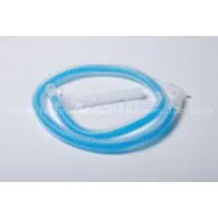 Breathing Circuit-Coaxial thumbnail-1