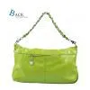 Shoulder Bag C90080 thumbnail-2