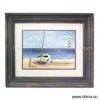 Sell Picture Frame thumbnail-1