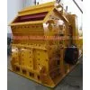 Marble Hammer Crusher China thumbnail-1
