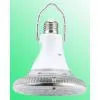 YJ-9806 LED EMERGENCY BULB/LAMP thumbnail-1