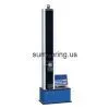 Tensile Tester DLS-05 thumbnail-1