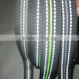 Reflective Webbing thumbnail-3