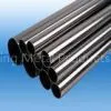 Stainless Steel Welded Tube /Stainless Steel Pipe thumbnail-2