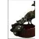 Ashtray thumbnail-1