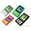 Sell Mp4 Player Of Removable Battery thumbnail-1