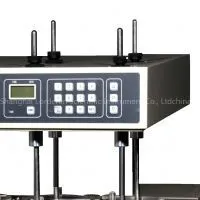 Tablet Dissolution Tester RC-8DS thumbnail-2