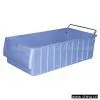 Shelf Storage Tray thumbnail-1