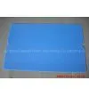 Polypropylene PP Twin Wall Fluted Plastic Sheet / Board thumbnail-1
