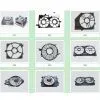 Auto Fan Mould thumbnail-1