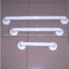 Plastic Fluted Grab Bar thumbnail-1