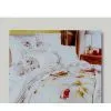 Silk---silk Quilts thumbnail-1