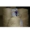 Jute Waxed & Sizing Thread thumbnail-1