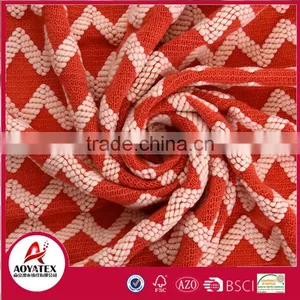 Low Price Most Popular Acrylic Throw Knit Blanket thumbnail-6