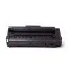 BE1710 Compatible for :samsung ML-1710 thumbnail-1