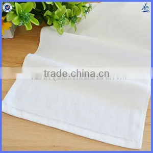 Cheap Cotton Face Towel/face Washer Towels thumbnail-1
