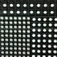 P6.66 Outdoor LED Display thumbnail-1