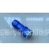 Flashlight thumbnail-1