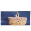 Fashion Willow Basketry thumbnail-1