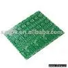1 Layer Pcb Board,circuit Electronic thumbnail-1
