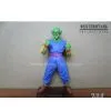 Dragonball -Akkuman B [Anime / PVC / Cartoon Toys] thumbnail-1