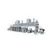 Printing Machine Series SWZS-800 thumbnail-1