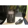 Gsm Mms Alarm for Home /car thumbnail-1