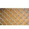 Chain Link Fence thumbnail-1