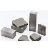 Sell Magnet thumbnail-1