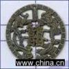 Chinese Coin thumbnail-1