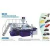Pvc Slipper Machine(Slipper Machine,PVC Slipper Machine) thumbnail-1