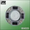Solar Garden Step Lamp thumbnail-1
