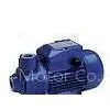 Pumps thumbnail-1