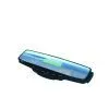 Bluetooth Car Kit thumbnail-1