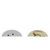 Microphone ACMG4015-02S-443 thumbnail-1