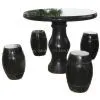 Garden Stone Furnitre thumbnail-1