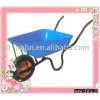 Wheel Barrow WB3801 thumbnail-1