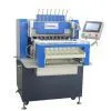 8 Spindle Automatic Winding Machine thumbnail-1