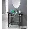 Wash Basin,glass Basin,basin,sink,glass Washbasin.temper Glass Basin.glass Bowl,sanitaryware,glass Sink,glass Vanity,vessel Sink thumbnail-1