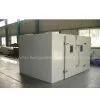 Cold Storage Room for Fruit thumbnail-1