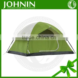 Custom Economical and Practical Outdoor Tent Tourism thumbnail-2
