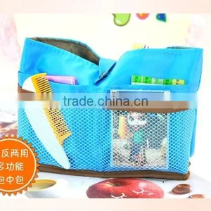 New Design Travel Bag In Bag Organizer thumbnail-1
