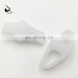 11315311 Double Loop Toe Corrector Hallux Valgus Toe thumbnail-4