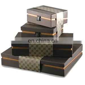 Packing Paper Boxes thumbnail-3