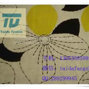 T65/C35 45x45 110x76 63 thumbnail-1