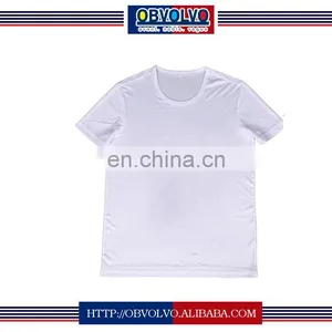 100% Cotton Woven Shirts thumbnail-1