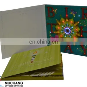 2017 Popular Free Happy Birthday Cards Creator thumbnail-4