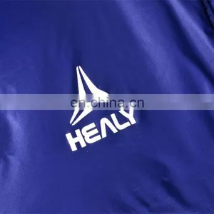 Ultralight Men Winter Down Jacket Hooded Sports Down Jacket thumbnail-6