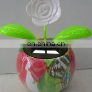 Flip Flap With Flower thumbnail-1