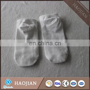 Socks Wholesale New Goods Basketball Socks Football Boots Sports Socks thumbnail-6